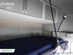 VOLVO FH 460 Globetrotter XL i-Save