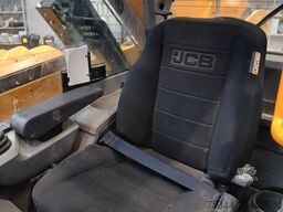 JCB 536-95AG