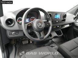 Mercedes Sprinter 215 CDI Automaat L2H2 150PK Airco Came...