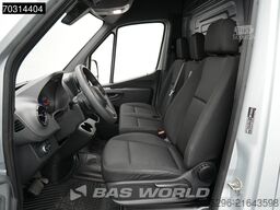Mercedes Sprinter 215 CDI Automaat L2H2 150PK Airco Came...