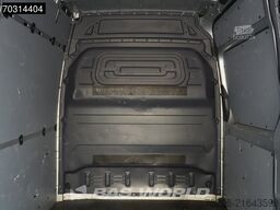 Mercedes Sprinter 215 CDI Automaat L2H2 150PK Airco Came...