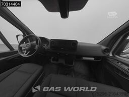 Mercedes Sprinter 215 CDI Automaat L2H2 150PK Airco Came...