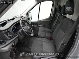 Ford Transit 110pk L2H2 Airco Crusie Parkeersensoren...