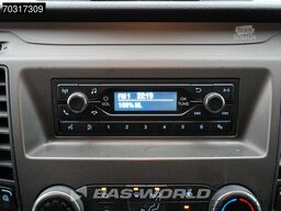 Ford Transit 110pk L2H2 Airco Crusie Parkeersensoren...