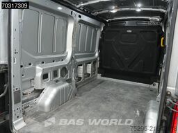 Ford Transit 110pk L2H2 Airco Crusie Parkeersensoren...