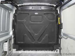 Ford Transit 110pk L2H2 Airco Crusie Parkeersensoren...