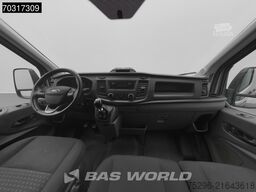 Ford Transit 110pk L2H2 Airco Crusie Parkeersensoren...