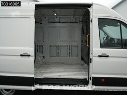 Volkswagen Crafter 140pk L3H3 Airco Camera Euro6 L2H2 A/C