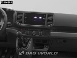 Volkswagen Crafter 140pk L3H3 Airco Camera Euro6 L2H2 A/C