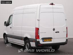 Mercedes Sprinter 315 CDI Automaat Koelwagen Thermo King...
