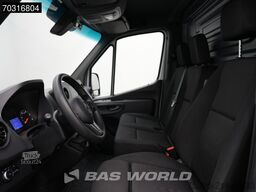 Mercedes Sprinter 315 CDI Automaat Koelwagen Thermo King...