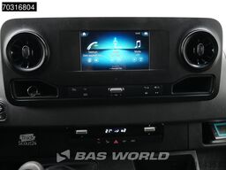Mercedes Sprinter 315 CDI Automaat Koelwagen Thermo King...