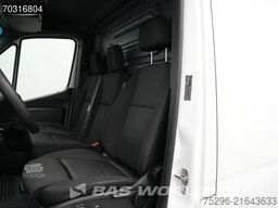 Mercedes Sprinter 315 CDI Automaat Koelwagen Thermo King...