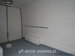Mercedes Sprinter 315 CDI Automaat Koelwagen Thermo King...