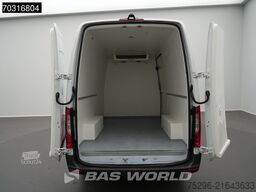 Mercedes Sprinter 315 CDI Automaat Koelwagen Thermo King...