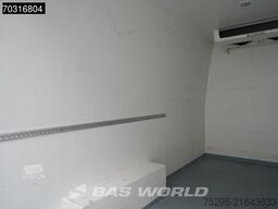 Mercedes Sprinter 315 CDI Automaat Koelwagen Thermo King...