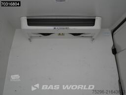 Mercedes Sprinter 315 CDI Automaat Koelwagen Thermo King...
