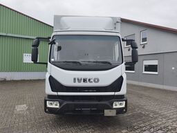 IVECO 75-190