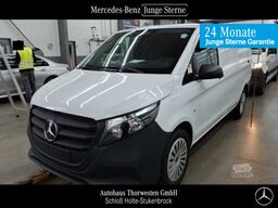 Mercedes-Benz Vito 116 CDI Kasten lang Pro Navi Kamera DAB