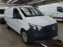 Mercedes-Benz Vito 116 CDI Kasten lang Pro Navi Kamera DAB
