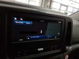 Mercedes-Benz Vito 116 CDI Kasten lang Pro Navi Kamera DAB
