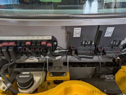 Jungheinrich EFG 220 G120-480DZ