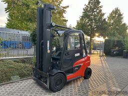 Linde H30D-01