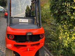 Linde H30D-01