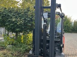 Linde H30D-01