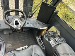 Linde H30D-01