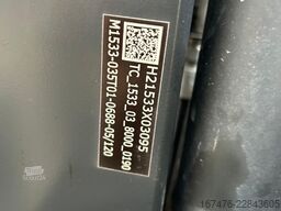 Linde H30D-01