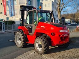 Manitou M50.4