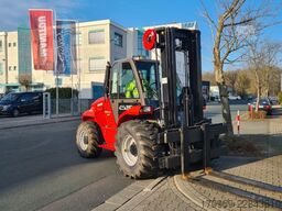 Manitou M50.4