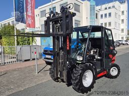 Manitou MC 30-4 ST3A S1