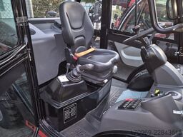 Manitou MC 30-4 ST3A S1