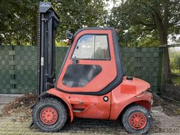 Linde H45D-05