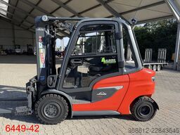 Linde H 35 D (BR1202)