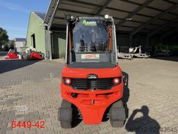 Linde H 35 D (BR1202)