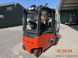 Linde E 20 PH -02