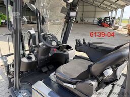 Linde E 20 PH -02