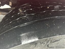 MAN TGX 18.420 XLX,  E6