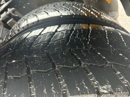 MAN TGX 18.420 XLX,  E6