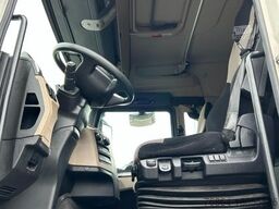 MAN TGX 18.420 XLX, E6