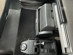 MAN TGX 18.420 XLX, E6