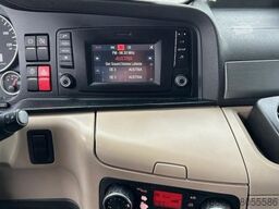 MAN TGX 18.420 XLX,  E6