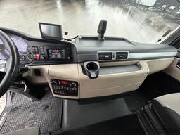 MAN TGX 18.420 XLX,  E6