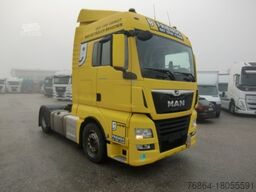 MAN TGX 18.420 XLX,  E6