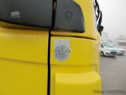 MAN TGX 18.420 XLX,  E6