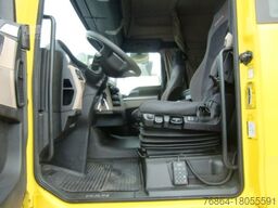 MAN TGX 18.420 XLX,  E6