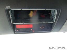 MAN TGX 18.420 XLX,  E6